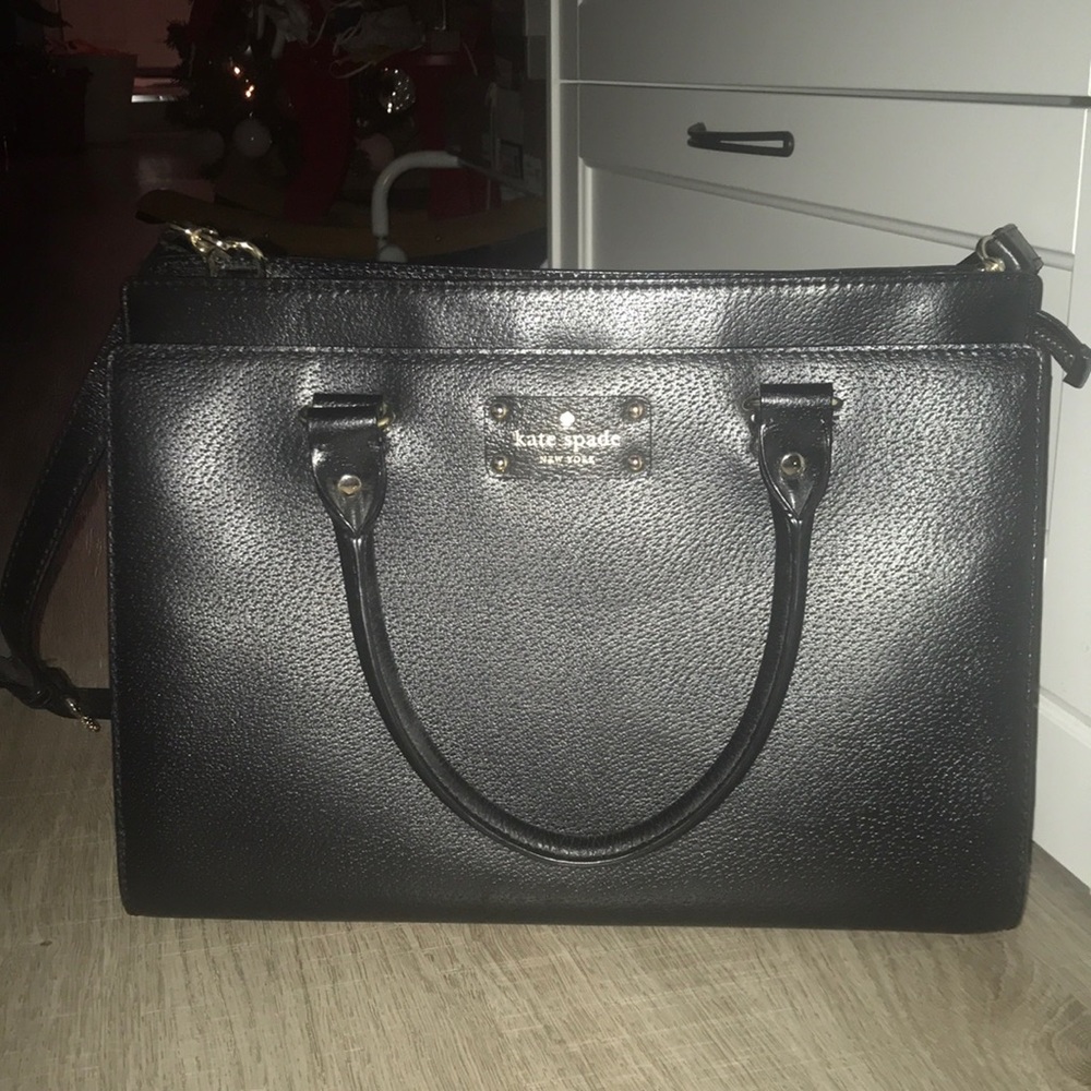 Kate Spade Bag